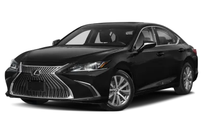 ES 350